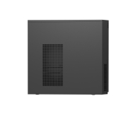 Chieftec HC-10B-OP - 668288 - zdjęcie 9
